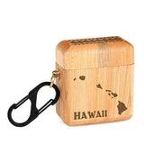 eco friendly products