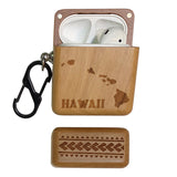 hawaii airpod case