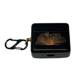 Hibiscus Airpod 3 Case