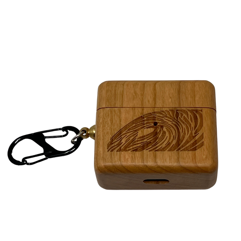 Wave Airpod 3 Case