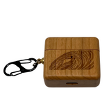 Wave Airpod 3 Case