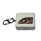 Wave Airpod 3 Case
