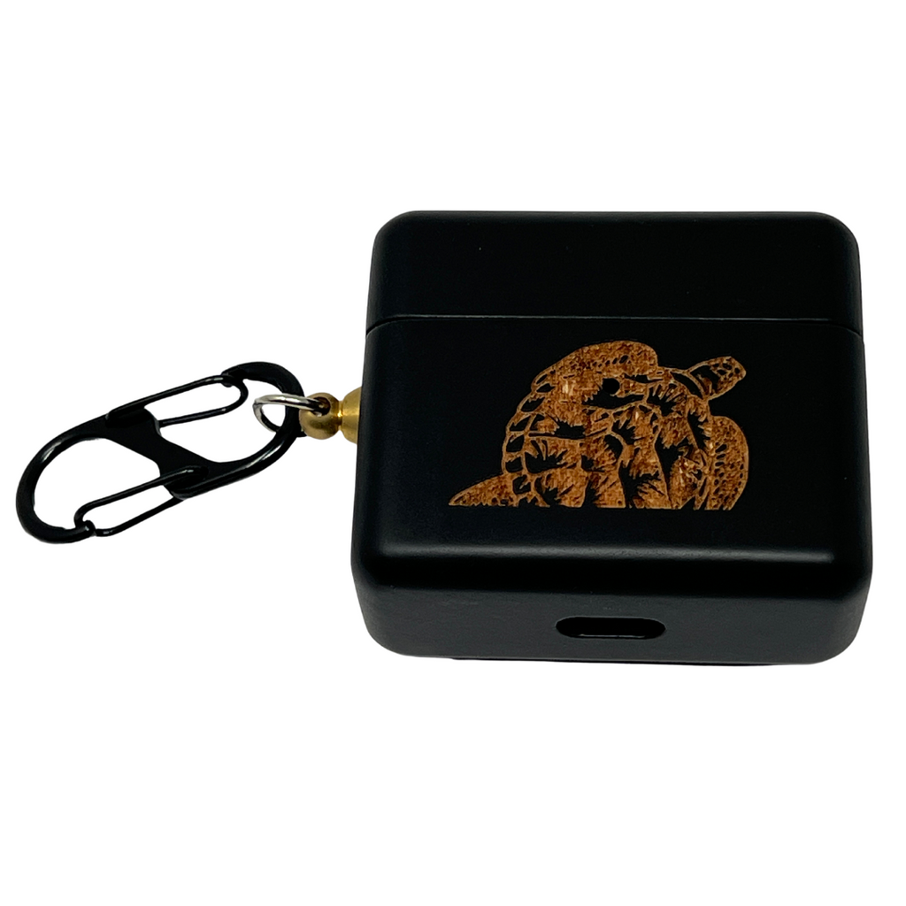 Honu Airpod 3 Case