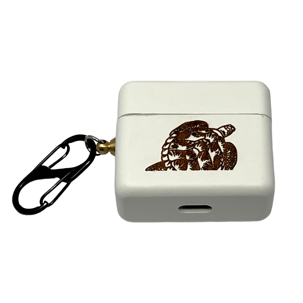 Honu Airpod 3 Case