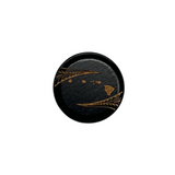 Hawaiian Islands Wood Phone Grip
