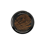 Wave Wood Ring Phone Grip