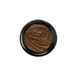 Wave Wood Ring Phone Grip
