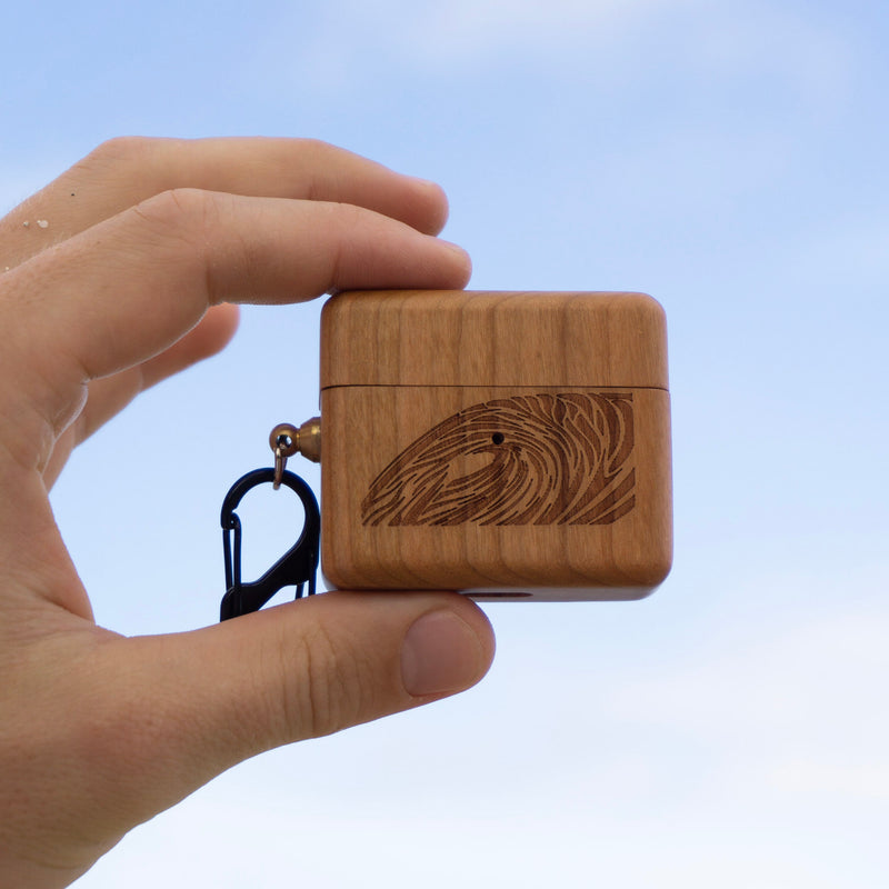 Wave Airpod 3 Case