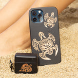 Honu Airpod 3 Case