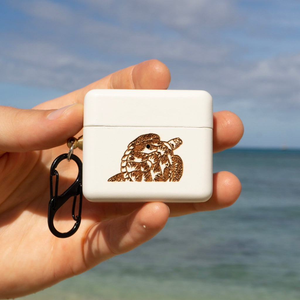 Honu Airpod 3 Case