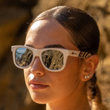 womens sunglasses