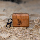 cool airpod pro cases