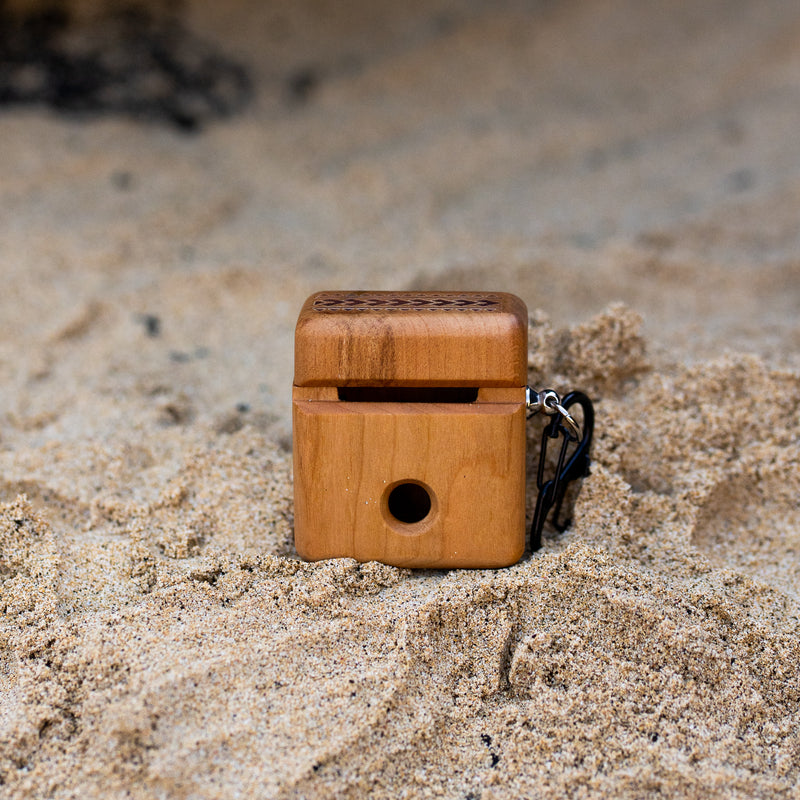 one of a kind unique airpod cases