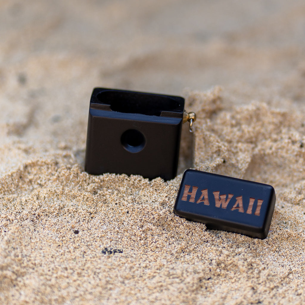 hawaii inspired gift