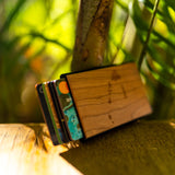 small wallet