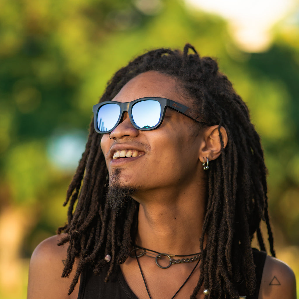 unisex sunglasses for men and women