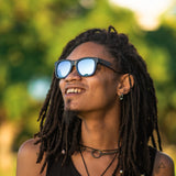unisex sunglasses for men and women