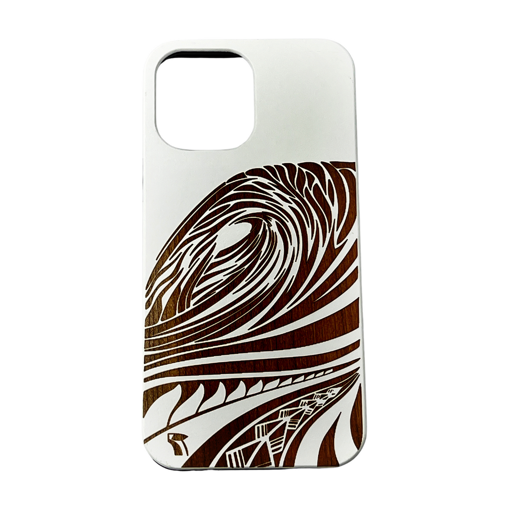 wood phone case samsung