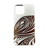 wood phone case samsung
