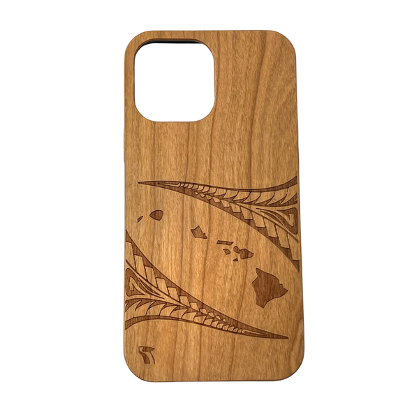 http://moanashawaii.com/cdn/shop/products/HawaiianIslands-Wood_grande.png?v=1661885352