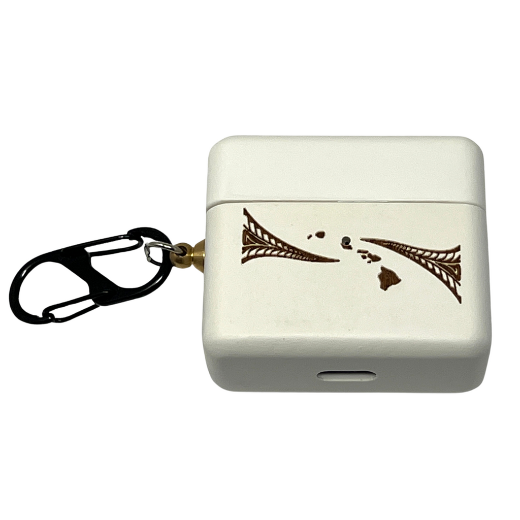 Hawaiian Islands Airpod 3 Case