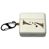 Hawaiian Islands Airpod 3 Case
