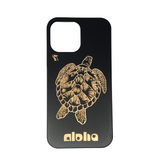 iphone 16 case