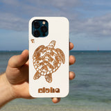 iphone 16 phone case