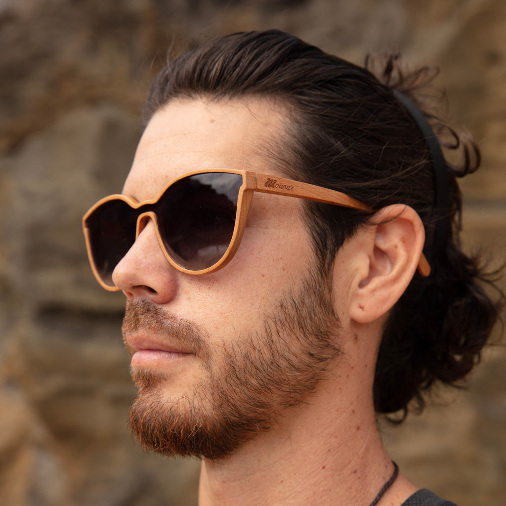 cat eye sunglasses for men
