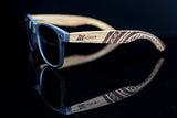 eco friendly sunglasses