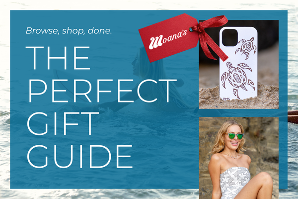 Holiday Gifts