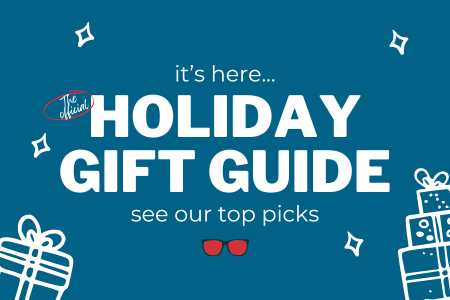 Holiday Guide
