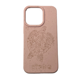 ocean friendly iphone case