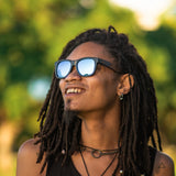 unisex sunglasses for men and women