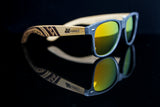 yellow lens sunglasses