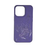 Eco Friendly Honu iPhone Case