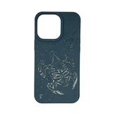 Eco Friendly Honu iPhone Case